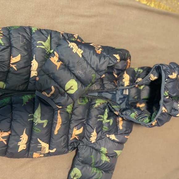 Good condition - Picture 4 of 5